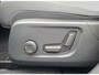 Volvo C40 Recharge Twin Intro Edition 78kWh | Pano | El. Trekhaak | Memory seats | Harman/Kardon | SOH 93,4%