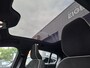 Volvo C40 Recharge Twin Intro Edition 78kWh | Pano | El. Trekhaak | Memory seats | Harman/Kardon | SOH 93,4%