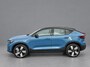 Volvo C40 Recharge Twin Intro Edition 78kWh | Pano | El. Trekhaak | Memory seats | Harman/Kardon | SOH 93,4%