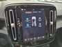Volvo C40 Recharge Twin Intro Edition 78kWh | Pano | El. Trekhaak | Memory seats | Harman/Kardon | SOH 93,4%