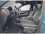 Volvo C40 Recharge Twin Intro Edition 78kWh | Pano | El. Trekhaak | Memory seats | Harman/Kardon | SOH 93,4%