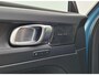 Volvo C40 Recharge Twin Intro Edition 78kWh | Pano | El. Trekhaak | Memory seats | Harman/Kardon | SOH 93,4%