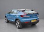 Volvo C40 Recharge Twin Intro Edition 78kWh | Pano | El. Trekhaak | Memory seats | Harman/Kardon | SOH 93,4%