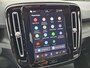Volvo C40 Recharge Twin Intro Edition 78kWh | Pano | El. Trekhaak | Memory seats | Harman/Kardon | SOH 93,4%