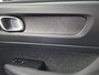 Volvo C40 Recharge Twin Intro Edition 78kWh | Pano | El. Trekhaak | Memory seats | Harman/Kardon | SOH 93,4%