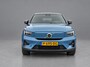 Volvo C40 Recharge Twin Intro Edition 78kWh | Pano | El. Trekhaak | Memory seats | Harman/Kardon | SOH 93,4%