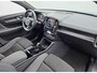 Volvo C40 Recharge Twin Intro Edition 78kWh | Pano | El. Trekhaak | Memory seats | Harman/Kardon | SOH 93,4%