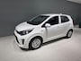 Kia Picanto 1.0 DPi 67pk 4-zits DynamicLine