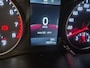 Kia Picanto 1.0 DPi 67pk 4-zits DynamicLine