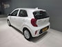 Kia Picanto 1.0 DPi 67pk 4-zits DynamicLine