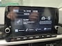 Kia Picanto 1.0 DPi 67pk 4-zits DynamicLine