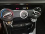 Kia Picanto 1.0 DPi 67pk 4-zits DynamicLine