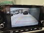 Kia Picanto 1.0 DPi 67pk 4-zits DynamicLine