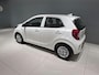 Kia Picanto 1.0 DPi 67pk 4-zits DynamicLine