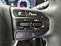 Kia Picanto 1.0 DPi 67pk 4-zits DynamicLine
