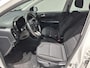 Kia Picanto 1.0 DPi 67pk 4-zits DynamicLine