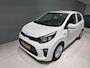 Kia Picanto 1.0 DPi 67pk 4-zits DynamicLine