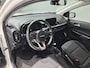 Kia Picanto 1.0 DPi 67pk 4-zits DynamicLine