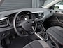 Volkswagen Polo 1.0 TSI Highline|95PK|stoel verw|Bluetooth|PDC|LMV|1e eig|