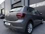Volkswagen Polo 1.0 TSI Highline|95PK|stoel verw|Bluetooth|PDC|LMV|1e eig|