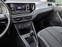 Volkswagen Polo 1.0 TSI Highline|95PK|stoel verw|Bluetooth|PDC|LMV|1e eig|