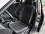 Volkswagen Polo 1.0 TSI Highline|95PK|stoel verw|Bluetooth|PDC|LMV|1e eig|
