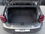 Volkswagen Polo 1.0 TSI Highline|95PK|stoel verw|Bluetooth|PDC|LMV|1e eig|