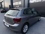 Volkswagen Polo 1.0 TSI Highline|95PK|stoel verw|Bluetooth|PDC|LMV|1e eig|