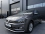Volkswagen Polo 1.0 TSI Highline|95PK|stoel verw|Bluetooth|PDC|LMV|1e eig|