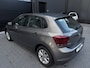 Volkswagen Polo 1.0 TSI Highline|95PK|stoel verw|Bluetooth|PDC|LMV|1e eig|