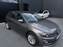 Volkswagen Polo 1.0 TSI Highline|95PK|stoel verw|Bluetooth|PDC|LMV|1e eig|