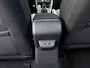 Volkswagen Polo 1.0 TSI Highline|95PK|stoel verw|Bluetooth|PDC|LMV|1e eig|