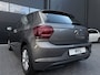 Volkswagen Polo 1.0 TSI Highline|95PK|stoel verw|Bluetooth|PDC|LMV|1e eig|