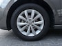 Volkswagen Polo 1.0 TSI Highline|95PK|stoel verw|Bluetooth|PDC|LMV|1e eig|