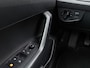 Volkswagen Polo 1.0 TSI Highline|95PK|stoel verw|Bluetooth|PDC|LMV|1e eig|