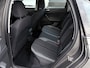 Volkswagen Polo 1.0 TSI Highline|95PK|stoel verw|Bluetooth|PDC|LMV|1e eig|