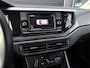 Volkswagen Polo 1.0 TSI Highline|95PK|stoel verw|Bluetooth|PDC|LMV|1e eig|