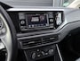 Volkswagen Polo 1.0 TSI Highline|95PK|stoel verw|Bluetooth|PDC|LMV|1e eig|