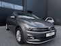 Volkswagen Polo 1.0 TSI Highline|95PK|stoel verw|Bluetooth|PDC|LMV|1e eig|