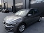 Volkswagen Polo 1.0 TSI Highline|95PK|stoel verw|Bluetooth|PDC|LMV|1e eig|