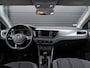Volkswagen Polo 1.0 TSI Highline|95PK|stoel verw|Bluetooth|PDC|LMV|1e eig|