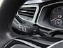 Volkswagen Polo 1.0 TSI Highline|95PK|stoel verw|Bluetooth|PDC|LMV|1e eig|