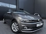 Volkswagen Polo 1.0 TSI Highline|95PK|stoel verw|Bluetooth|PDC|LMV|1e eig|