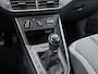 Volkswagen Polo 1.0 TSI Highline|95PK|stoel verw|Bluetooth|PDC|LMV|1e eig|