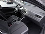 Volkswagen Polo 1.0 TSI Highline|95PK|stoel verw|Bluetooth|PDC|LMV|1e eig|