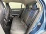 Lynk & Co 01 1.5 / Elektrisch schuif/kanteldak / Elektrische achterklep / Stoelgeheugen functie bestuurderszijde / Adaptieve cruise control