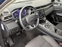 Lynk & Co 01 1.5 / Elektrisch schuif/kanteldak / Elektrische achterklep / Stoelgeheugen functie bestuurderszijde / Adaptieve cruise control