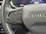 Lynk & Co 01 1.5 / Elektrisch schuif/kanteldak / Elektrische achterklep / Stoelgeheugen functie bestuurderszijde / Adaptieve cruise control