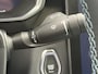 Lynk & Co 01 1.5 / Elektrisch schuif/kanteldak / Elektrische achterklep / Stoelgeheugen functie bestuurderszijde / Adaptieve cruise control