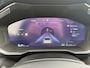 Lynk & Co 01 1.5 / Elektrisch schuif/kanteldak / Elektrische achterklep / Stoelgeheugen functie bestuurderszijde / Adaptieve cruise control